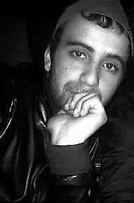  ,   , 35 ,   