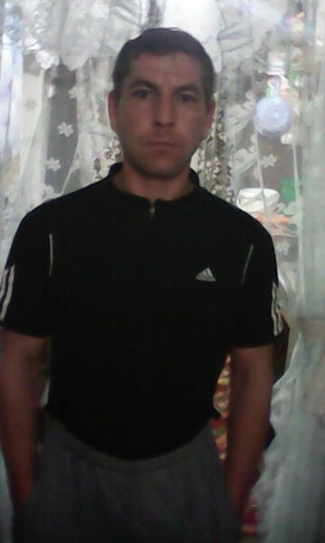  ,   Sanha, 40 ,   ,   , c , 