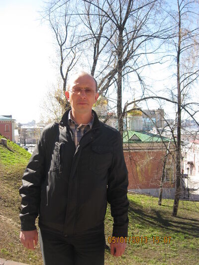   ,   Dima75, 50 ,   ,   , c 