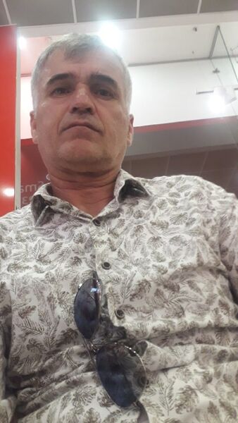  ,   , 54 ,   ,   , c 