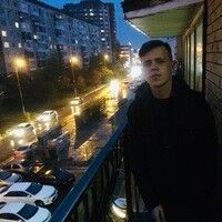 ,   , 29 ,   
