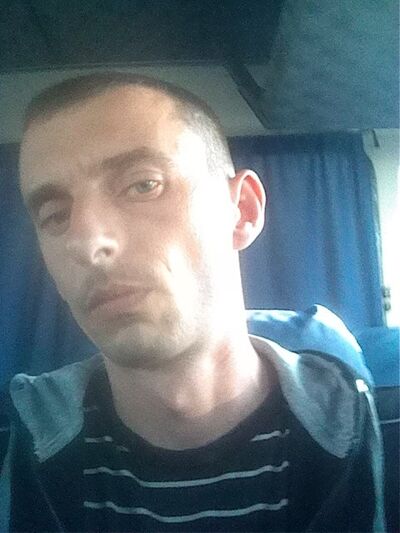  ,   Alexandr, 41 ,   ,   , c 