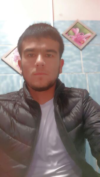  ,   Aziz, 30 ,     