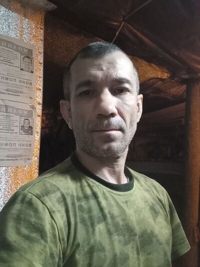  ,   , 49 ,   