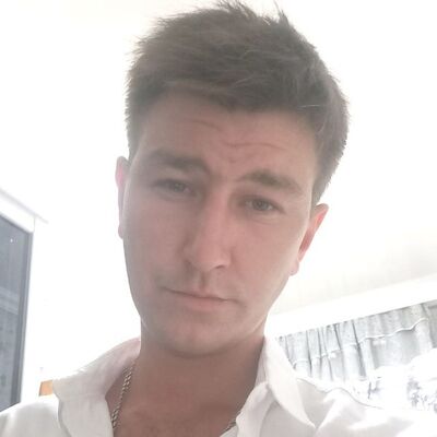  ,   Kirill, 29 ,   ,   