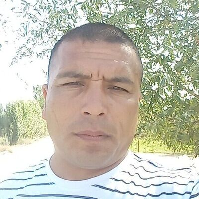  ,   , 42 ,   c 
