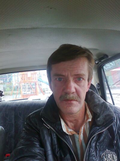  ,   , 65 ,   c , 