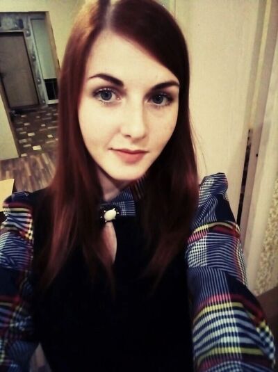  ,   , 31 ,   ,   , 