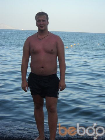  ,   Alexey, 37 ,   ,   , c 