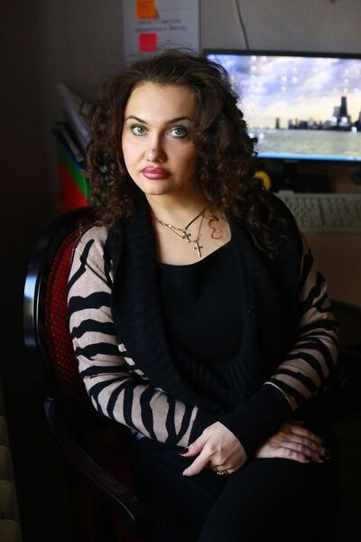  ,   STEF, 38 ,   ,   , 