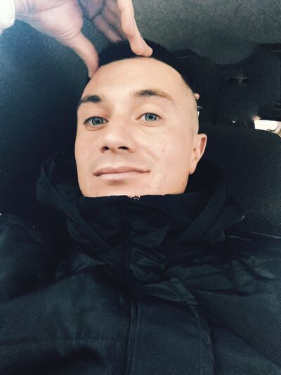  ,   , 33 ,     , c 