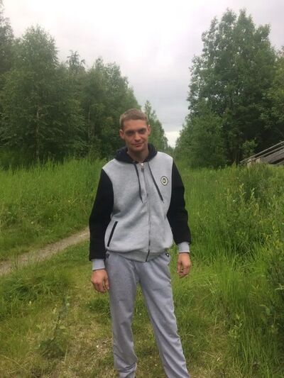  ,   Dmitry, 35 ,   ,   , 