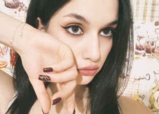  ,   , 22 ,     