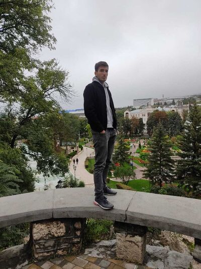  ,   , 25 ,   ,   