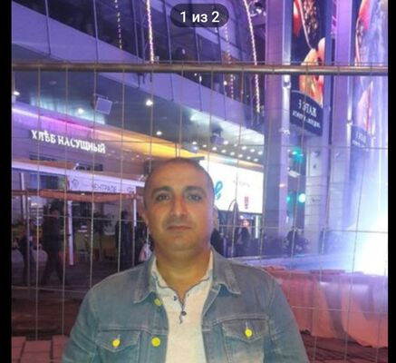  ,   Ragif, 45 ,   ,   
