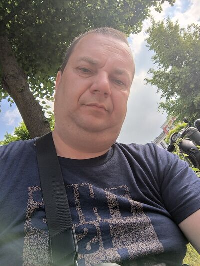  ,   , 45 ,   ,   , 