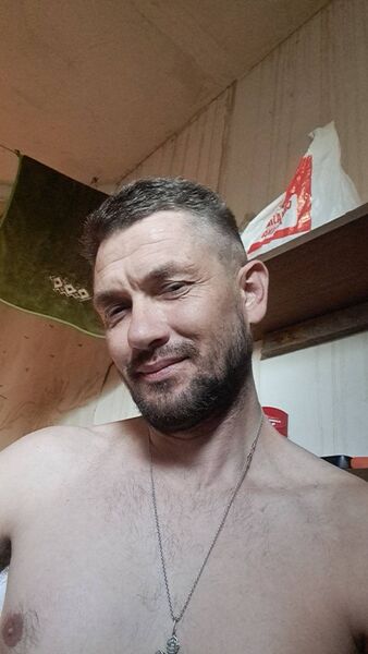  ,   , 40 ,     , c , 