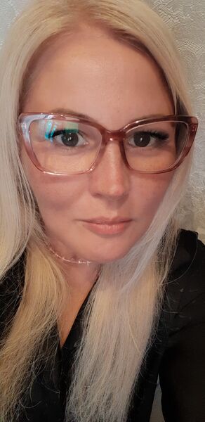  ,   , 52 ,     , c 