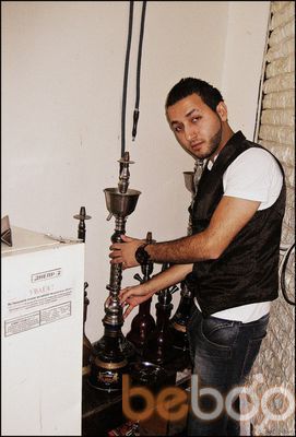  ,    , 36 ,   ,   , c , 