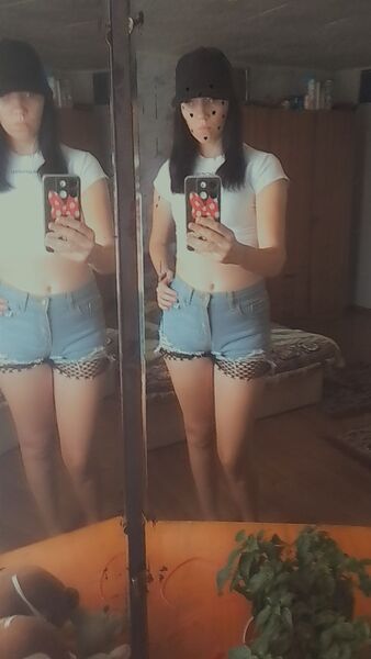  ,   , 25 ,   c 