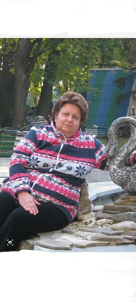  ,   , 68 ,   c 