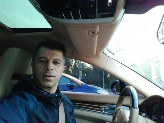  ,   , 50 ,   ,   , c 