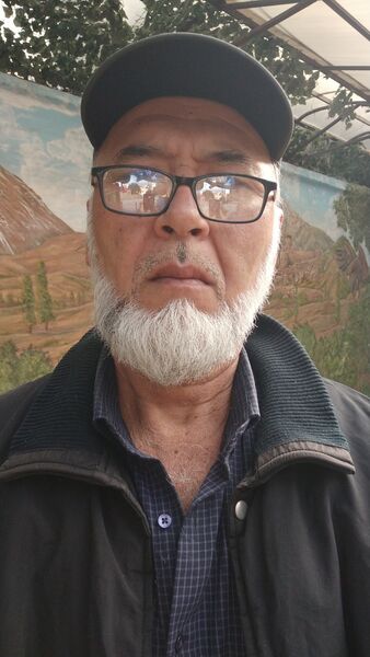  ,   , 58 ,   ,   