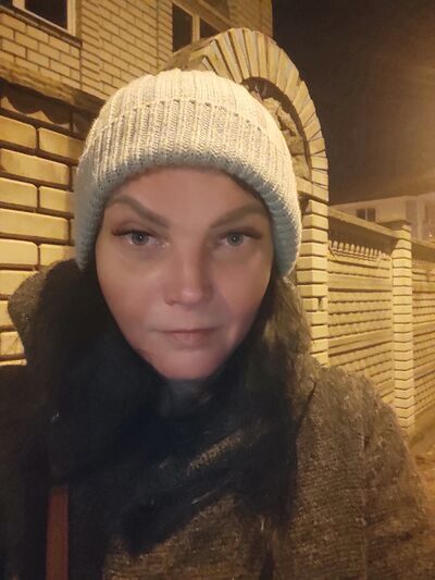  ,   , 49 ,   ,   