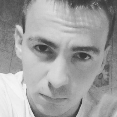  --,   , 32 ,   ,   , c 