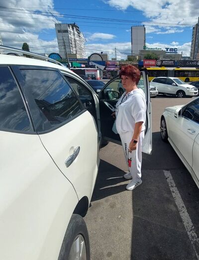  ,   , 62 ,   ,   