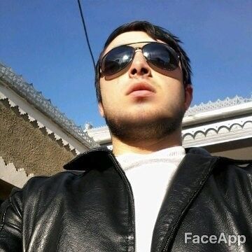  ,   Bariz, 33 ,   , 