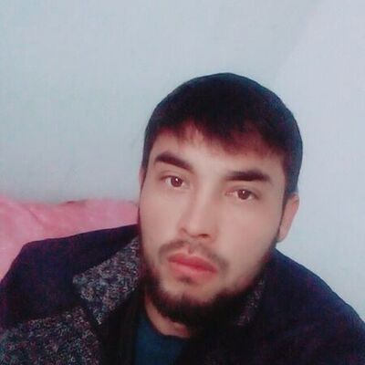  ,   Bek, 33 ,   ,   , c 