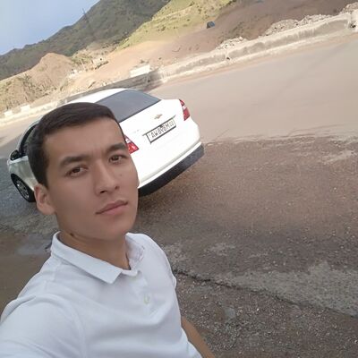  ,   MMM, 30 ,   ,   