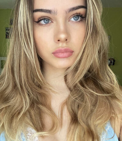  ,   , 22 ,   c 