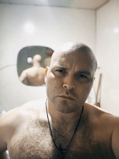  ,   Roman, 34 ,   ,   , c , 