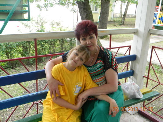   ,   , 62 ,  