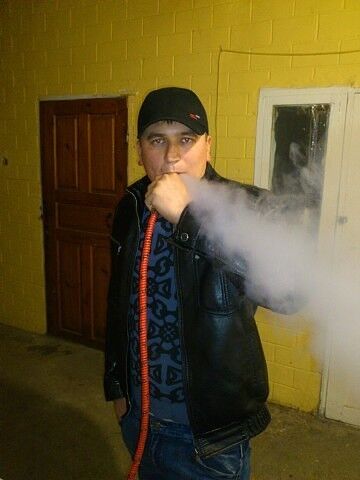  ,   Server, 36 ,     , c 