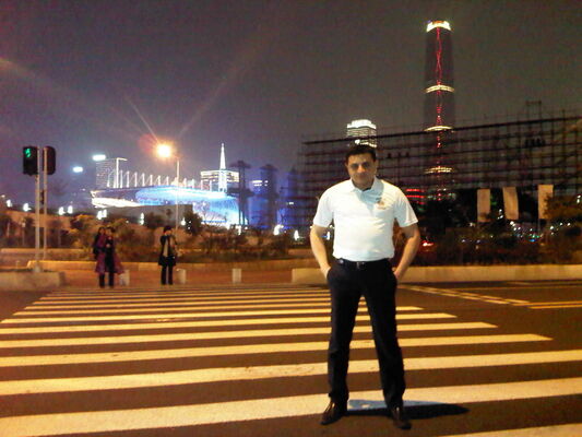  ,   Azad, 49 ,   