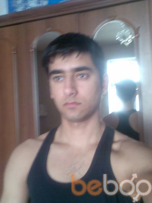  ,   Xeyal Eliyev, 36 ,     , c 