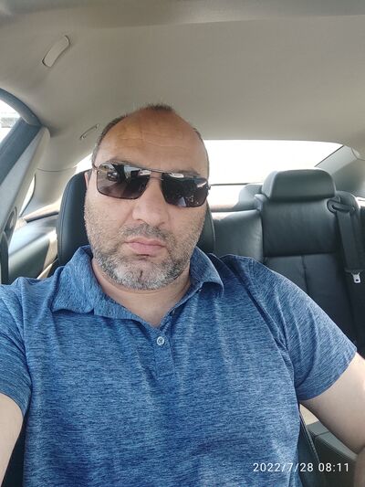  ,   Artak, 45 ,   ,   