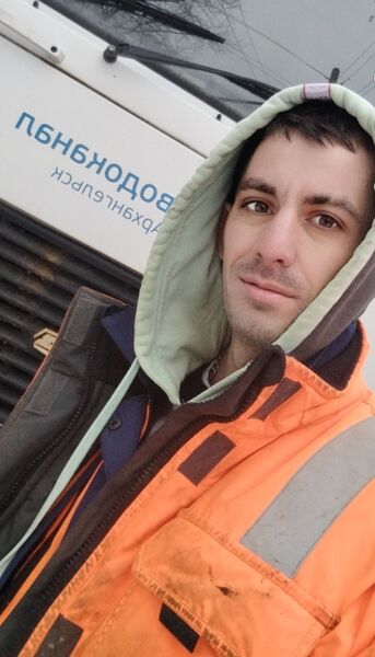  ,   , 35 ,   c 