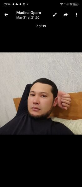  ,    , 35 ,   ,   