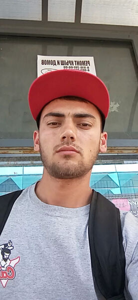  ,   Shehron, 29 ,   ,   