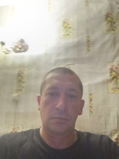  ,   , 46 ,   ,   