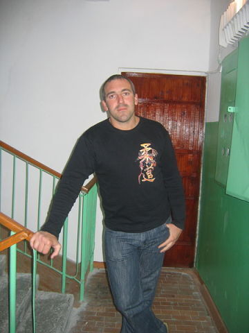  ,   , 46 ,   ,   