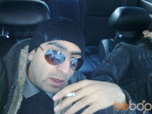  ,   Saqo, 45 ,   