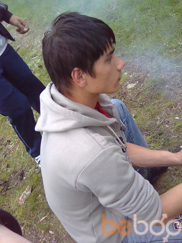  ,   Igorek, 32 ,   ,   , c , 