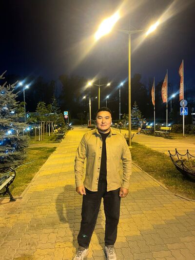  -,   , 26 ,   ,   , c 