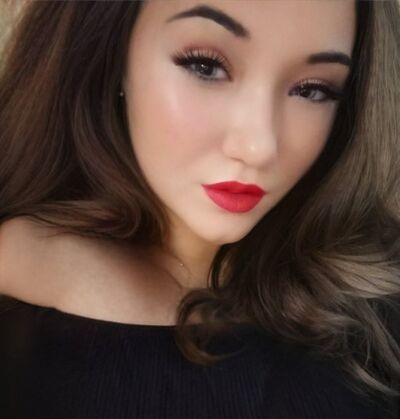  ,   , 20 ,     , c 