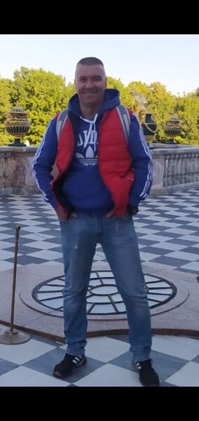  -,   , 47 ,     , c 